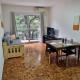 Palermo Soho - Beautiful 3 bedroom apartment, Buenos Aires - Foto 1
