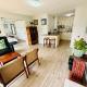D'urban Ridge Self catering Apartment, Кейптаун - Фото 10