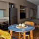 Moderno estudio con terraza y parrilla en Palermo, Buenos Aires - Zdjęcie 1