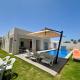 Villa Yara