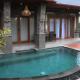 Villa Dewa Dewi 3 Ubud - Photo 2