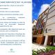 Flat FM20 Cabo Branco #L3 - By Almare, João Pessoa - Foto 2