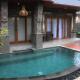 Villa Dewa Dewi 3 Ubud - Photo 6