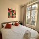 2 bedrooms in marais, Paris - Foto 5