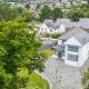 Greenacre - Close to beaches with Hydropool spa Teignmouth - Zdjęcie 4