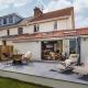 Littlefields - With hot tub, garden, private parking and short walk to beach Seaton - Foto 1