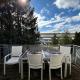 Sunrise Monteur Apartment, Niederrodenbach - Foto 7