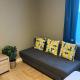Super Stay Apartment in Oslo City Center, Oslo - Photo 5