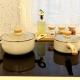 3 rooms 2bathrooms 3beds 3min walk, Seoul - Photo 9