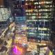 Cozi Uptown 1br suite Mitsukoshi Mall BGC, Manille - Photo 5