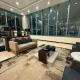 Cozi Uptown 1br suite Mitsukoshi Mall BGC, Manille - Photo 6
