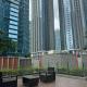 Cozi Uptown 1br suite Mitsukoshi Mall BGC, Manille - Photo 9