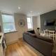 New Cavendish Street Residences, London - Photo 7