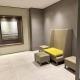 Cozi Chic 1br Condo beside One uptown Mall BGC, Manille - Photo 2