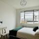 Camden Skyview Apartment, Londýn - Fotografie 4