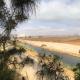 ملاذ Haven Resort Siwa-MALATH, Siwa - Fotografie 9
