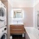 GuestReady - Séjour familial dans le 20ème, Paris - Foto 10
