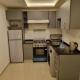 2bedroom aprt at 7th circle f-r1 Amman - Foto 2