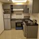 2bedroom aprt at 7th circle f-r1 Amman - Foto 7