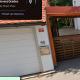 Apartments Marja, Slovinský Hradec (fotografie 10)