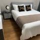 上海柠檬汁民宿 Shanghai lemon juic B&B -Shanghai Lemon Deluxe Room外滩南京东路步行街, Shanghai - Foto 5