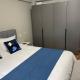上海柠檬汁民宿 Shanghai lemon juic B&B -Shanghai Lemon Deluxe Room外滩南京东路步行街, Shanghai - Foto 7