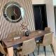 Villa Leandro, Fier (photo 8)