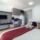 360 Moema, San Paolo - Foto 3