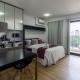 360 Moema, San Paolo - Foto 4