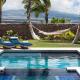 SPARKLING WATERS Sparkling 4BR Ainamalu Private Home with Heated Pool, Waikoloa - Photo 3