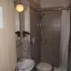 Hotel Elide, Rom - Foto 3