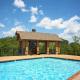 Above the Clouds (#75) Holiday home, Sevierville - Photo 4