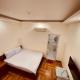 Sun Sea Hotel Quy Nhon - Foto 2