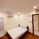 Sun Sea Hotel Quy Nhon - Foto 3