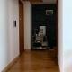 Casa Stay, Seoul - Photo 8