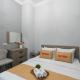 Apartment KeyGo #0094 near Yerevan Fortress, Erevan (foto 4)