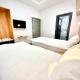 Kılıç Boutıqe Hotel, Istanbul - Photo 4