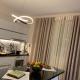Villa Leandro, Fier (photo 7)
