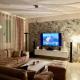 Villa Leandro, Fier (photo 6)
