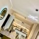 Villa Leandro, Fier (photo 4)