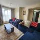 View point loft, Syokimau - Fotografie 1