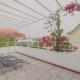 The Lisbon Villa with Pool, Lisbonne - Photo 7