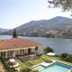 Wine Tourism - Quinta dos Murças