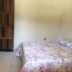 Casa Orquídea, Gamboa - Photo 9