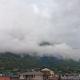 HOTEL ROSHAN REGENCY By seraj heritage, Shamshi - Photo 10