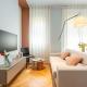 Crocetta Living by Halldis, Milán - Fotografie 4