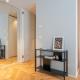 Crocetta Living by Halldis, Milán - Fotografie 6