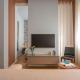 Crocetta Living by Halldis, Milán - Fotografie 7