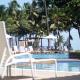 Jatiuca Suítes Resort FLAT Maceió - Zdjęcie 1