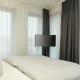 HYPERION Hotel Hamburg, Hamburg - Zdjęcie 2